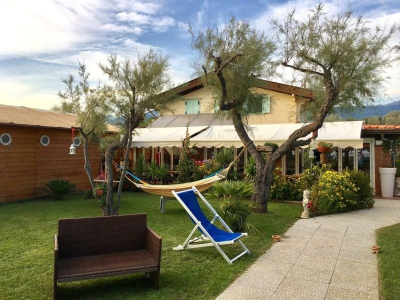 Bagno Punto Mare - 3