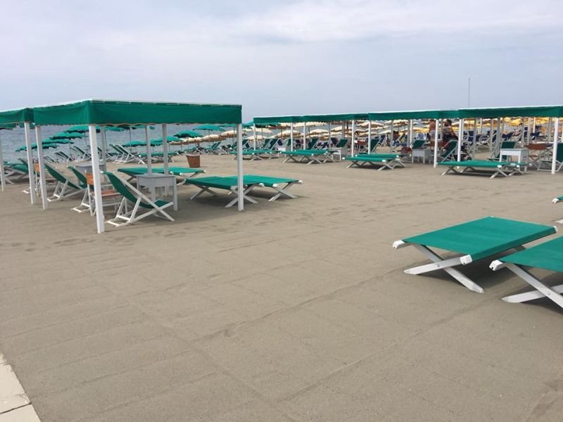 Bagno Internazionale - 3