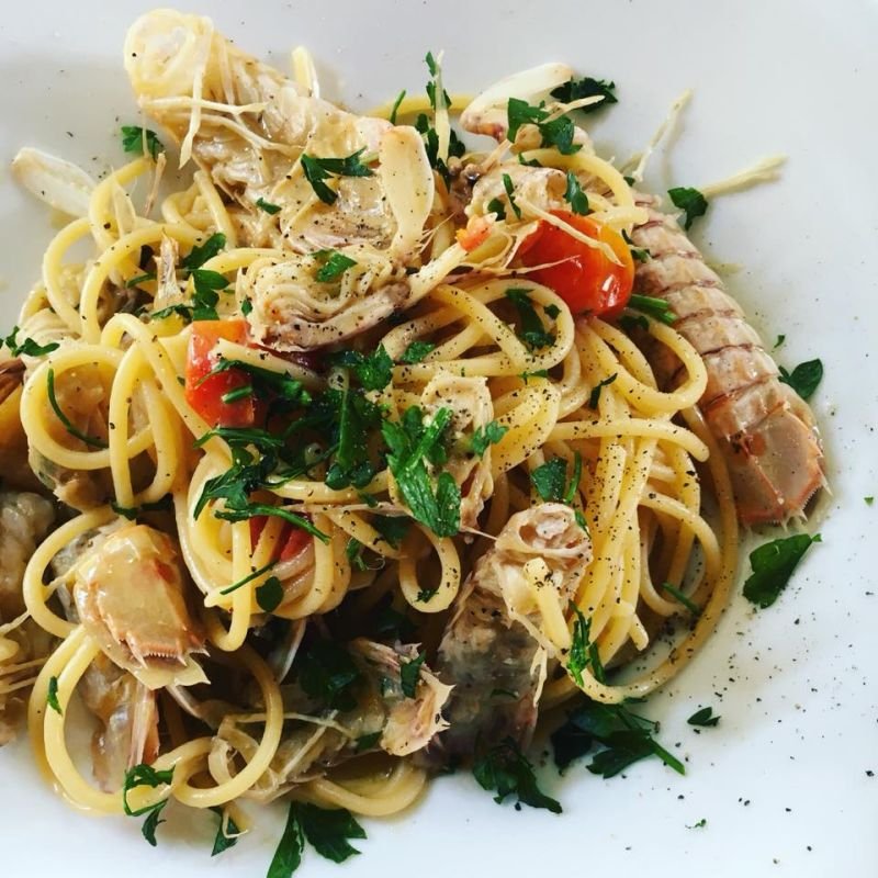 Bagno Internazionale - 5