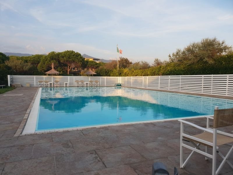 Bagno La Bussola - 2