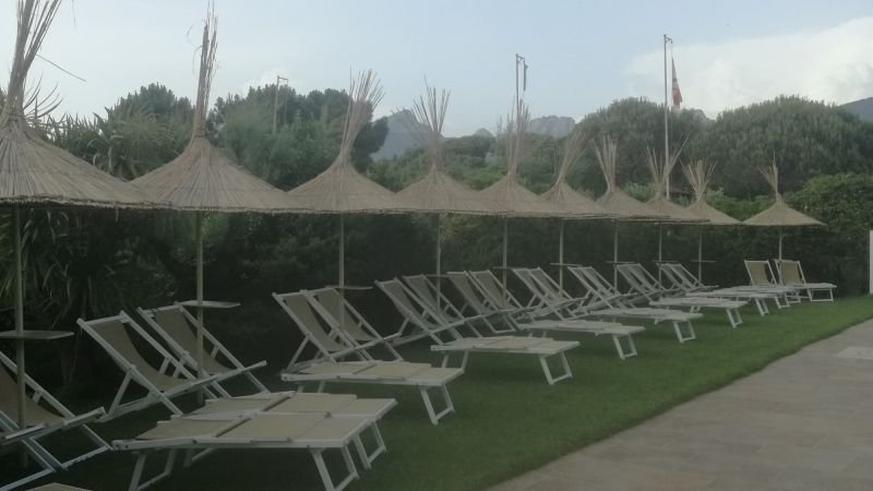 Bagno La Bussola - 3