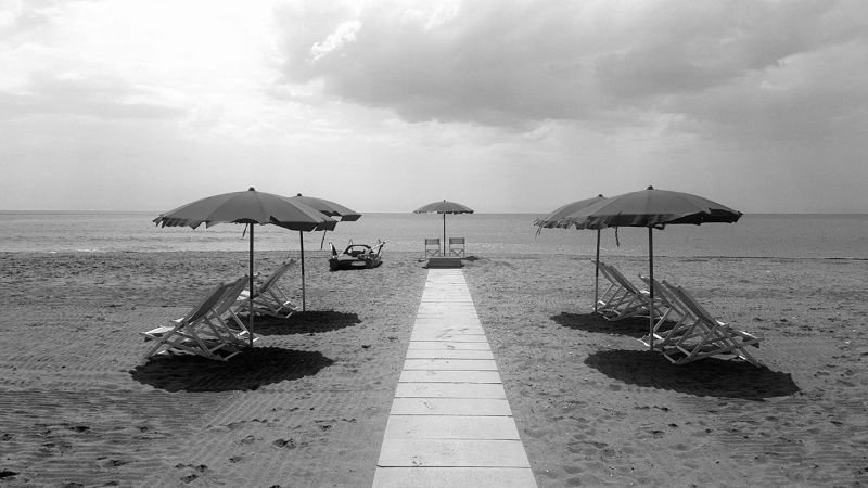 Bagno Beretta - 3