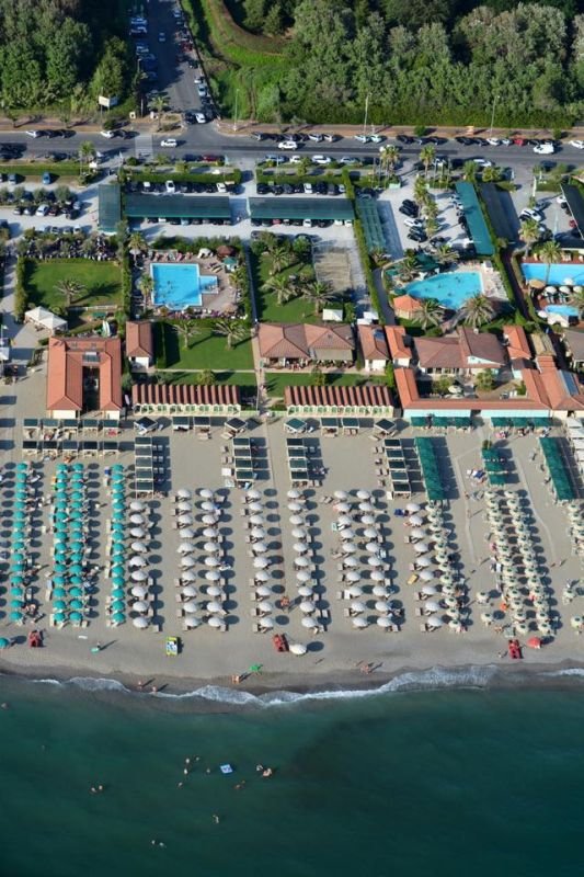 Bagno Nedy - 2