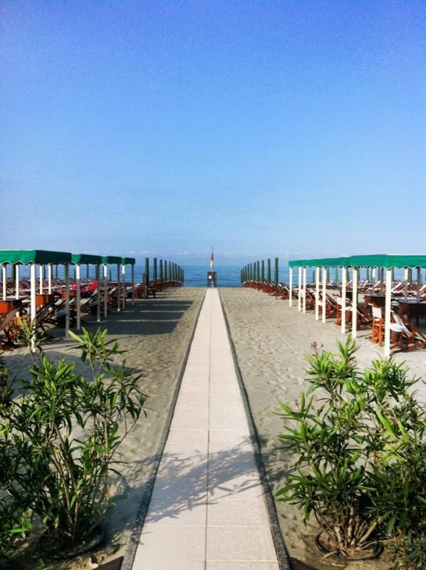 Bagno Nedy - 3