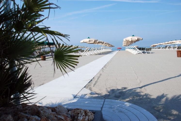 Bagno Serena - 3
