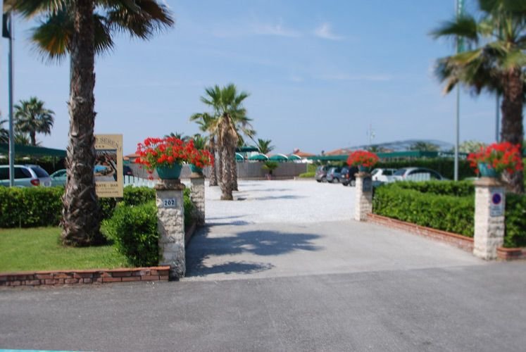 Bagno Serena - 4