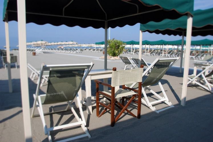 Bagno Serena - 5