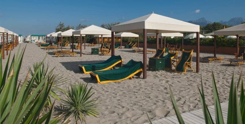 Ristorante Henderson