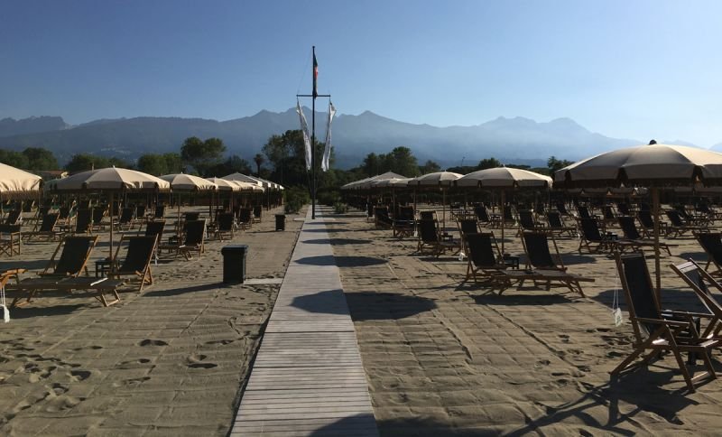 Ristorante Henderson - 2