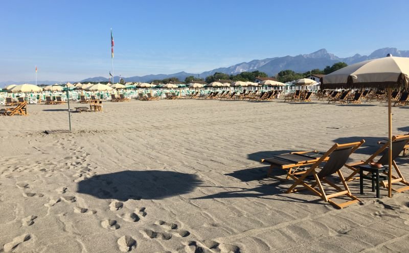 Ristorante Henderson - 3