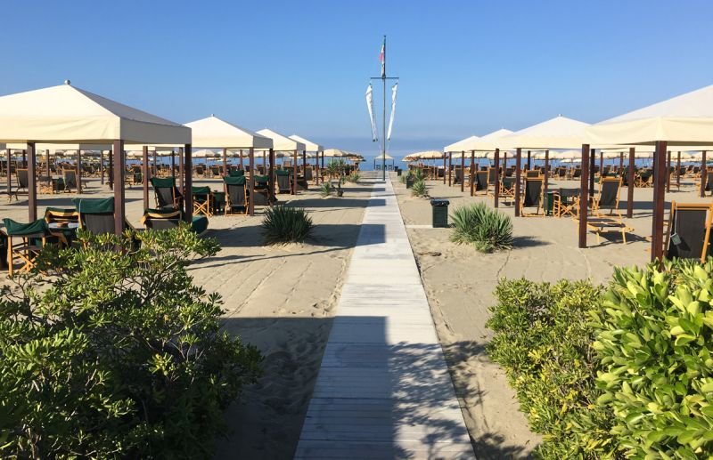 Ristorante Henderson - 4