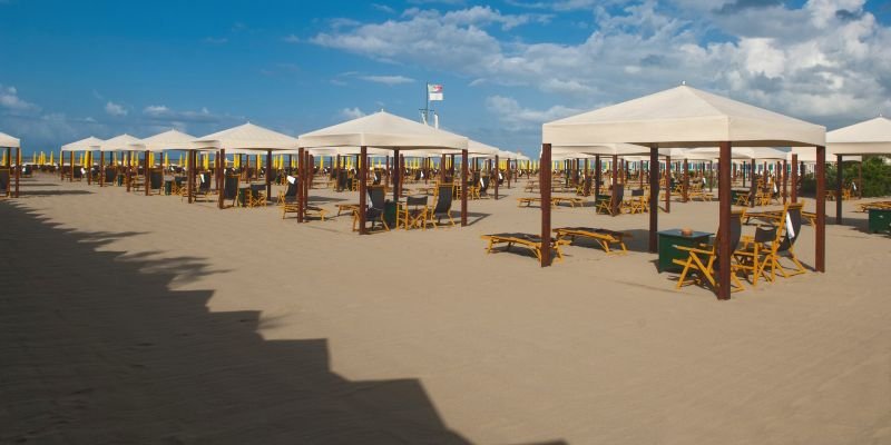 Ristorante Henderson - 5