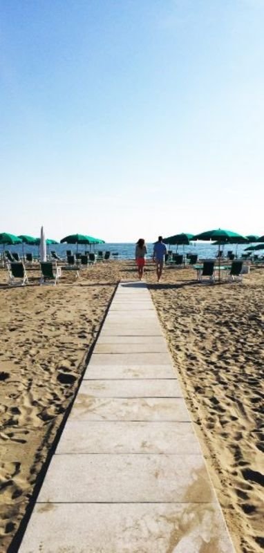 Bagno Giuliana - 2