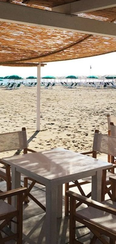 Bagno Giuliana - 3