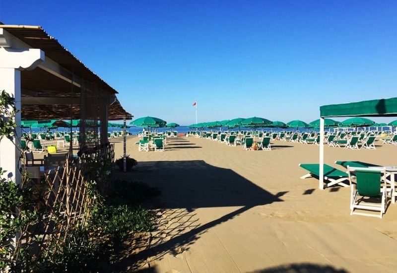 Bagno Giuliana - 4
