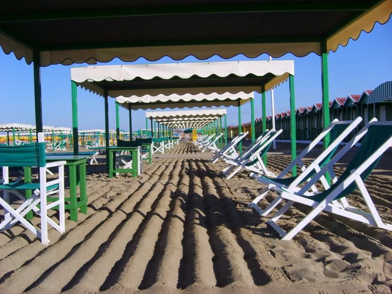 Bagno Belmare - 3