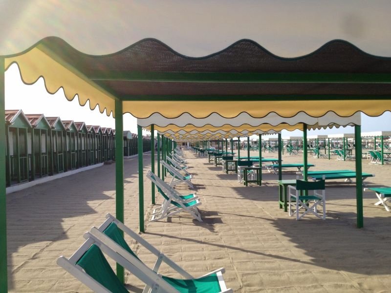 Bagno Belmare - 4
