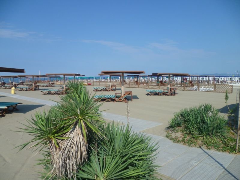 Bagno Salvatori - 2