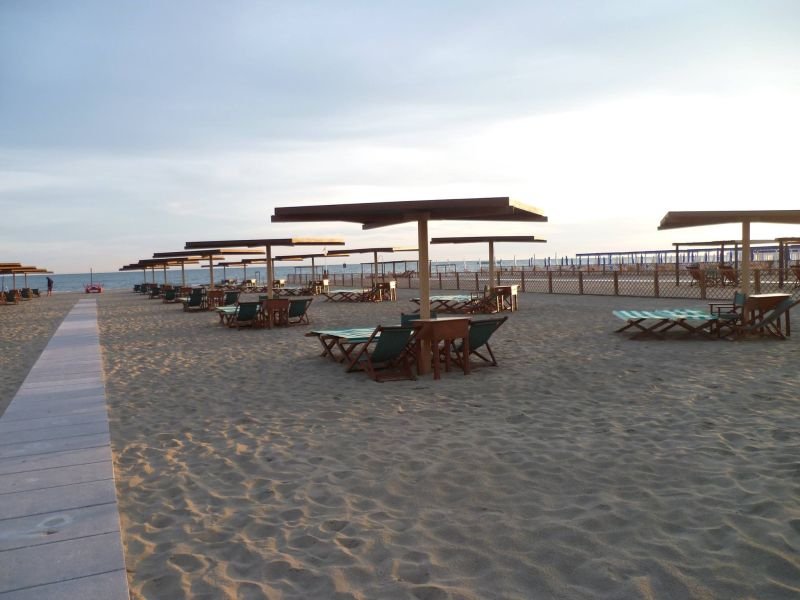 Bagno Salvatori - 3