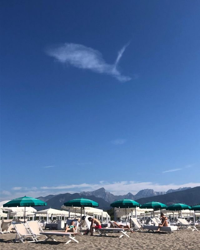 Bagno Stella Maris - 3