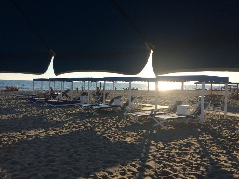 Bagno Carla - 2