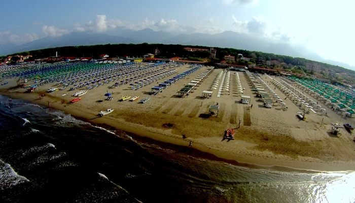 Bagno Carla - 3