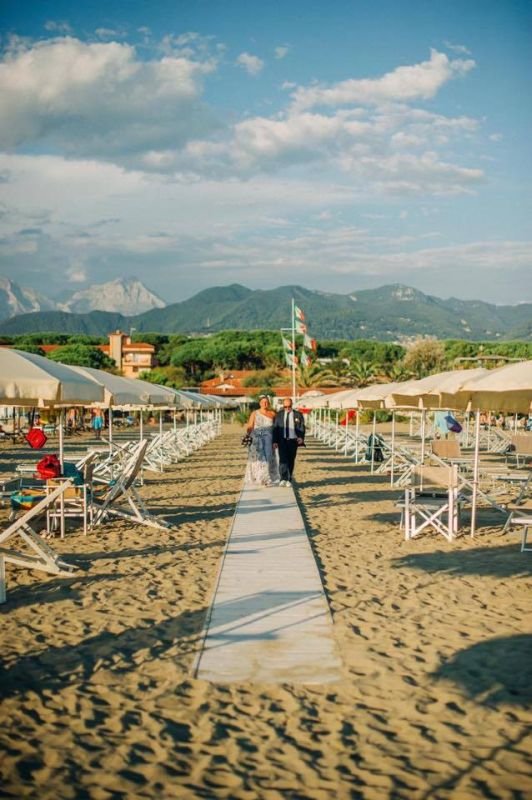 Bagno Capri - 3