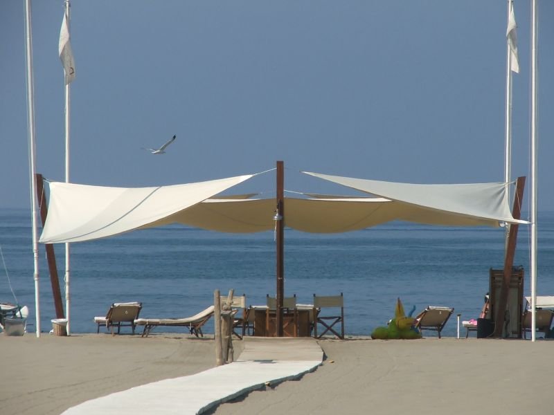 Bagno Pennone - 3
