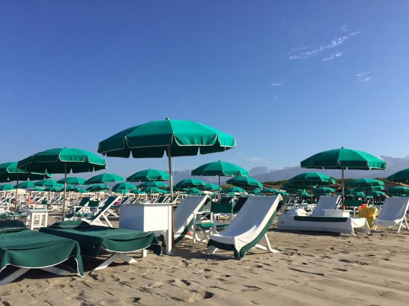 Bagno Giuliana