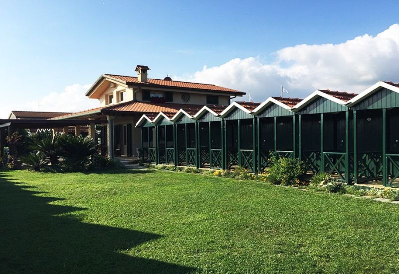 Bagno Giuliana - 4