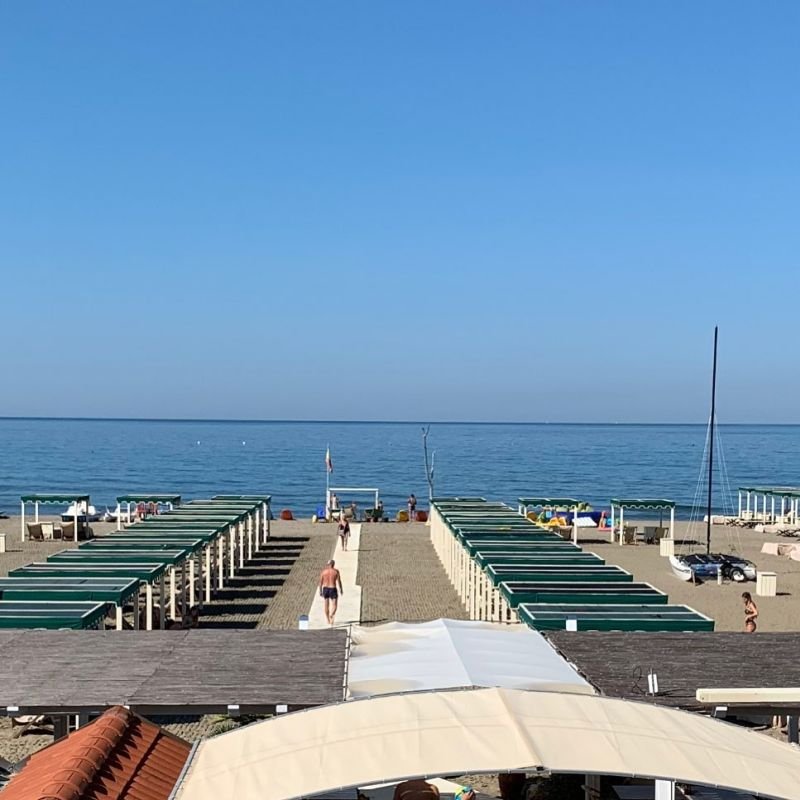 Bagno Italia - 2