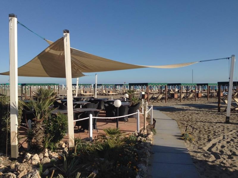 Bagno Italia - 3