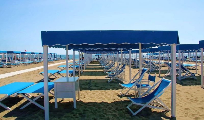 Bagno Maestrale