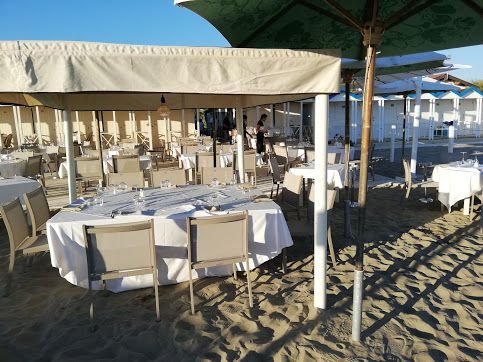 Bagno Silvio - 2