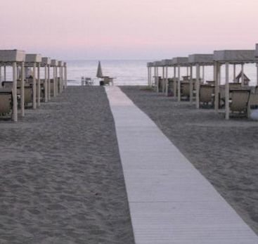Bagno Silvio - 3