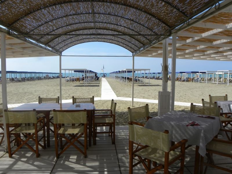 Bagno Onda Marina 2
