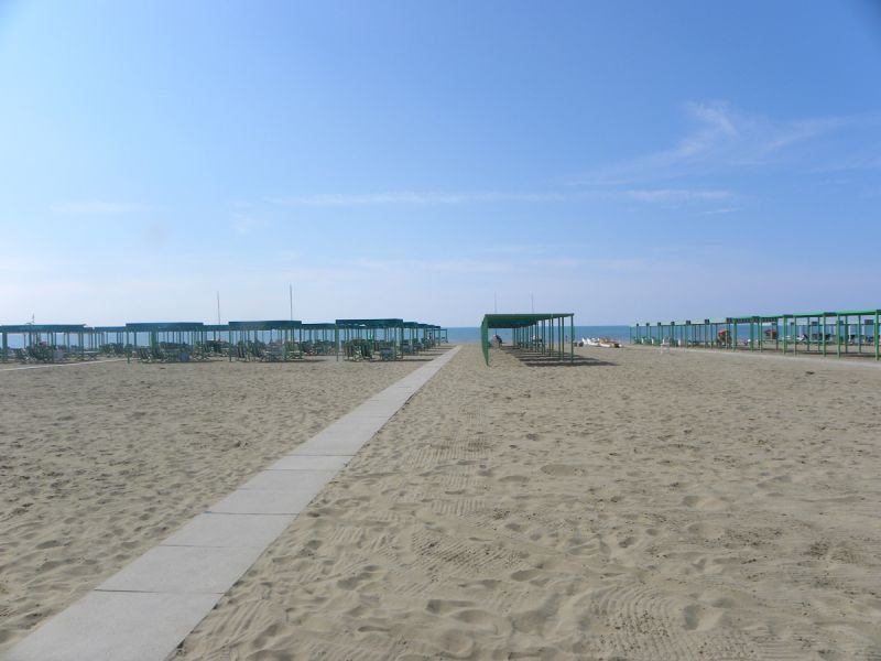 Bagno Onda Marina 2 - 2
