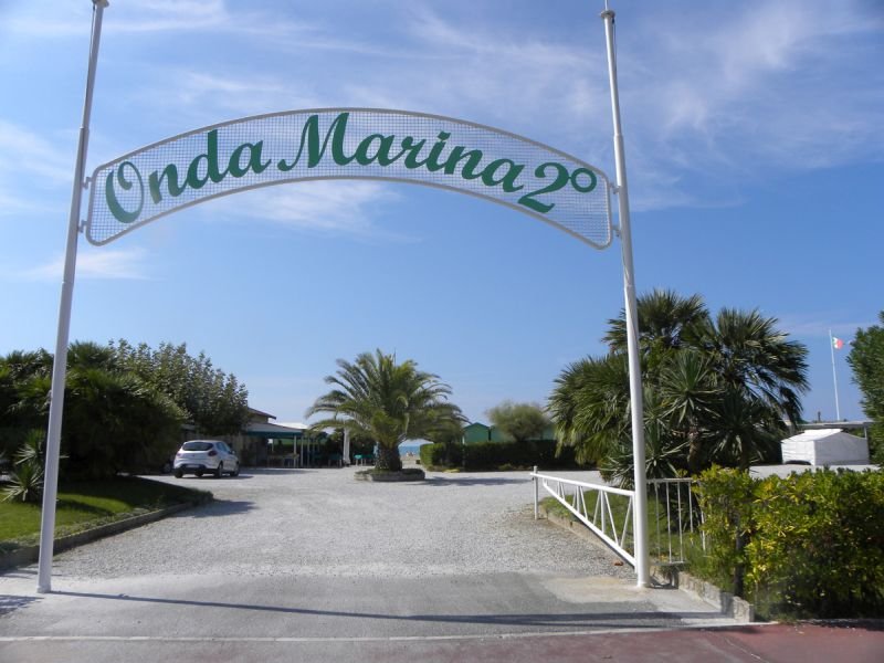 Bagno Onda Marina 2 - 3
