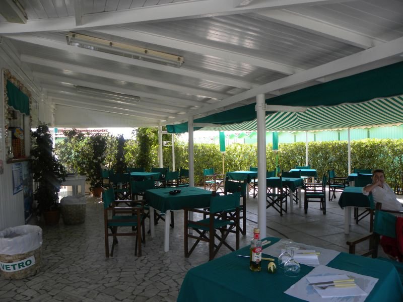 Bagno Onda Marina 2 - 4