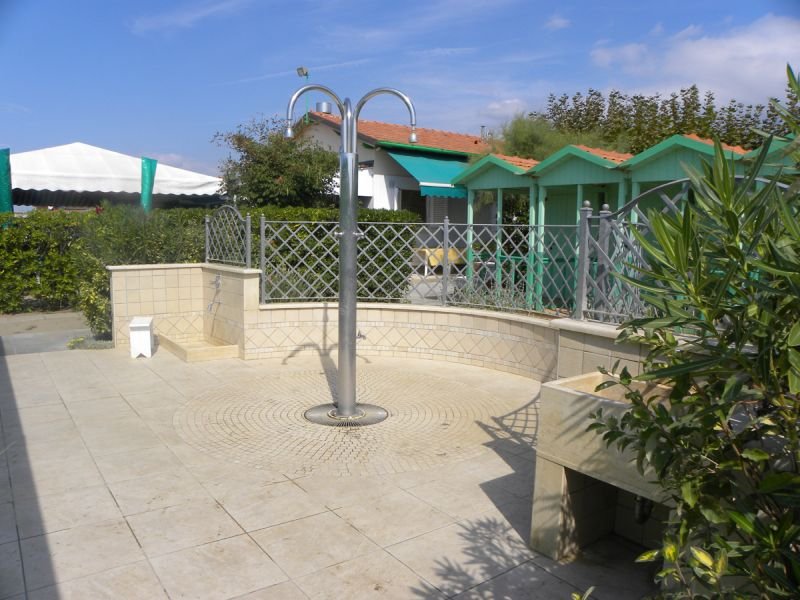 Bagno Onda Marina 2 - 5