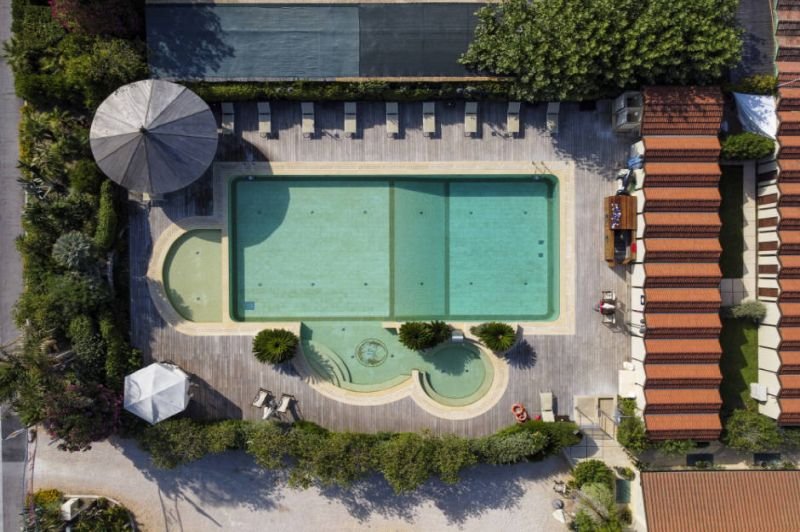 Bagno La Fenice - 4