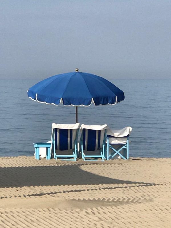 Bagno Sud Est - 1