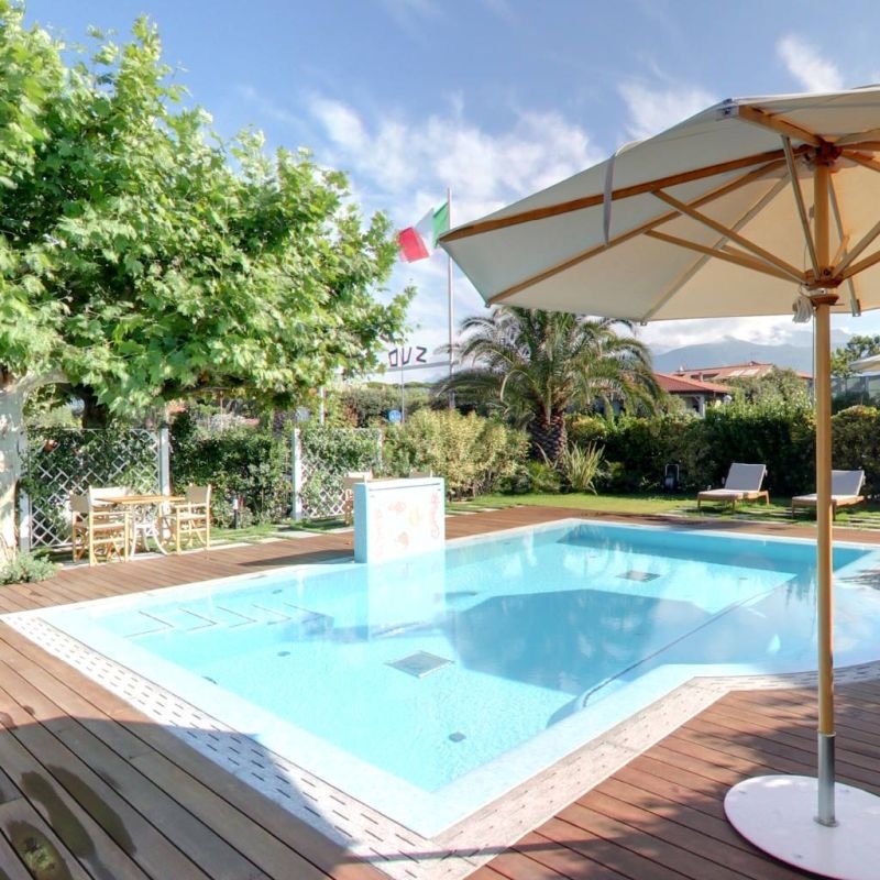 Bagno Sud Est - 3