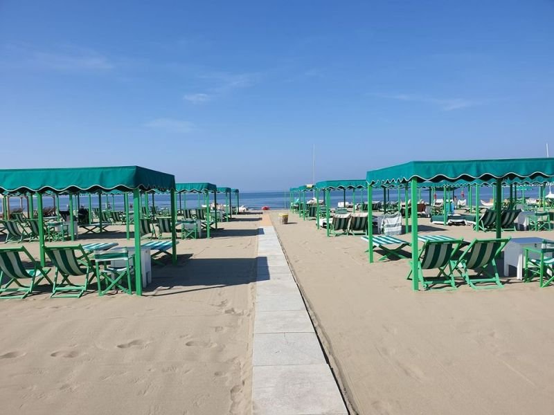 Bagno Onda Marina 1