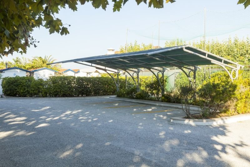 Bagno Alex - 3