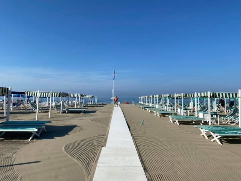 Bagno Cesare