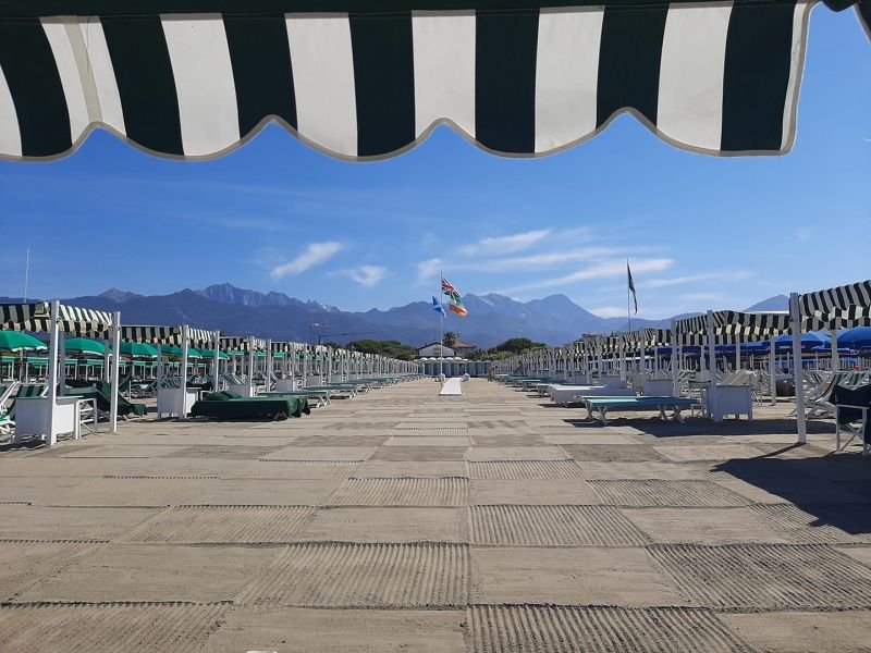 Bagno Cesare - 2