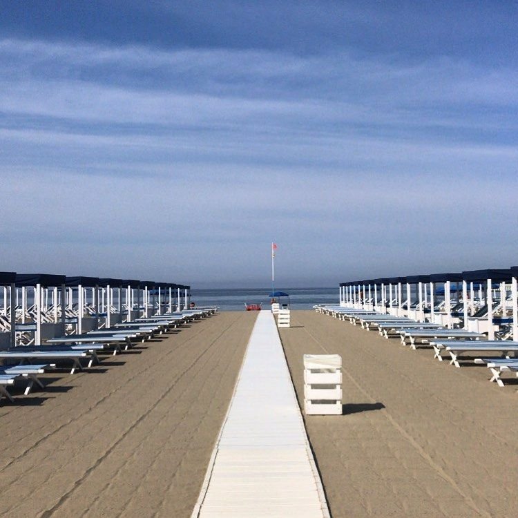 Bagno Felice 2 - 2