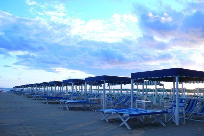 Bagno Felice 2 - 4