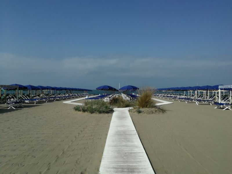Bagno Acali